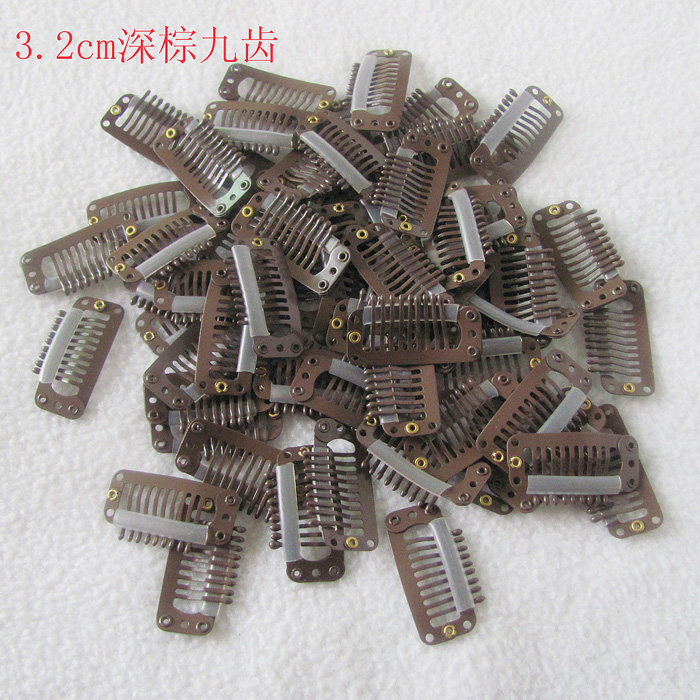 Tête mannequin - Ref 277176 Image 4