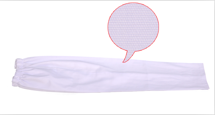 Tenue infirmière - Ref 1864705 Image 18