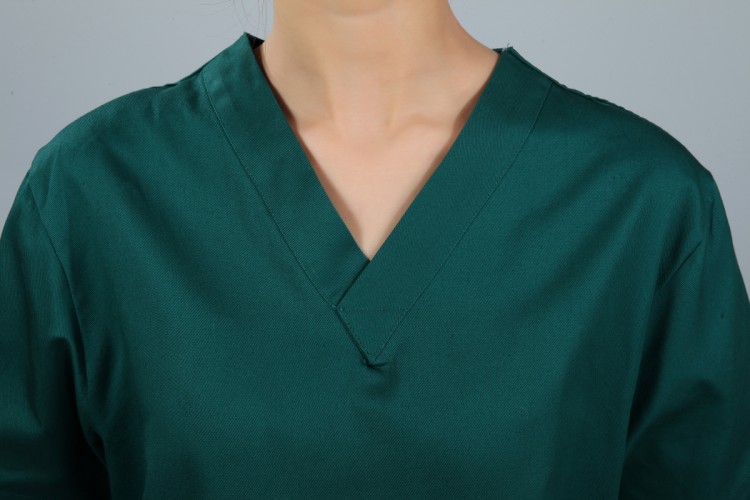 Uniforme infirmière - Ref 1865658 Image 11