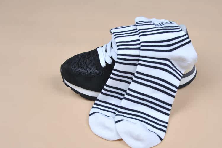 Chaussettes - collants simple - Ref 764459 Image 10