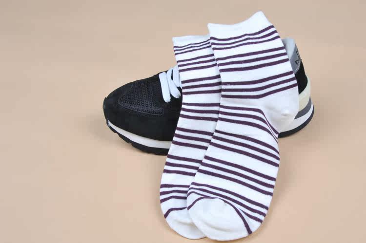 Chaussettes - collants simple - Ref 764459 Image 9