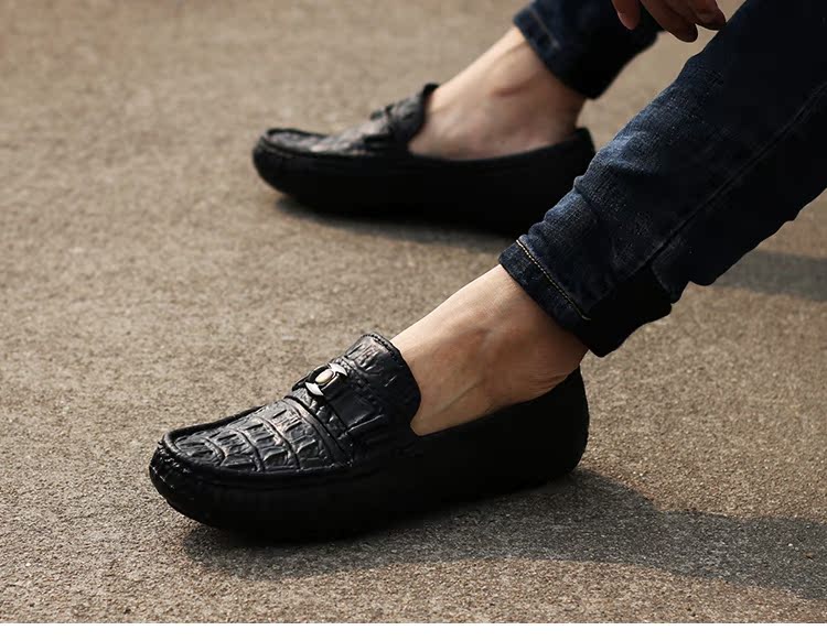 Người đàn ông không thấm nước của mùa hè mưa khởi động non-slip thấp để giúp ngắn giày cá giày nước phẳng chịu mài mòn đầu bếp nhà bếp giày làm việc giày adidas nam chống nước