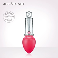 JILL STUART Dưỡng ẩm Lip Gloss 10ml Giữ ẩm Dễ dàng Màu dưỡng ẩm Môi Sinh viên Nhật Bản Nhập khẩu - Son bóng / Liquid Rouge 	son bóng shiseido