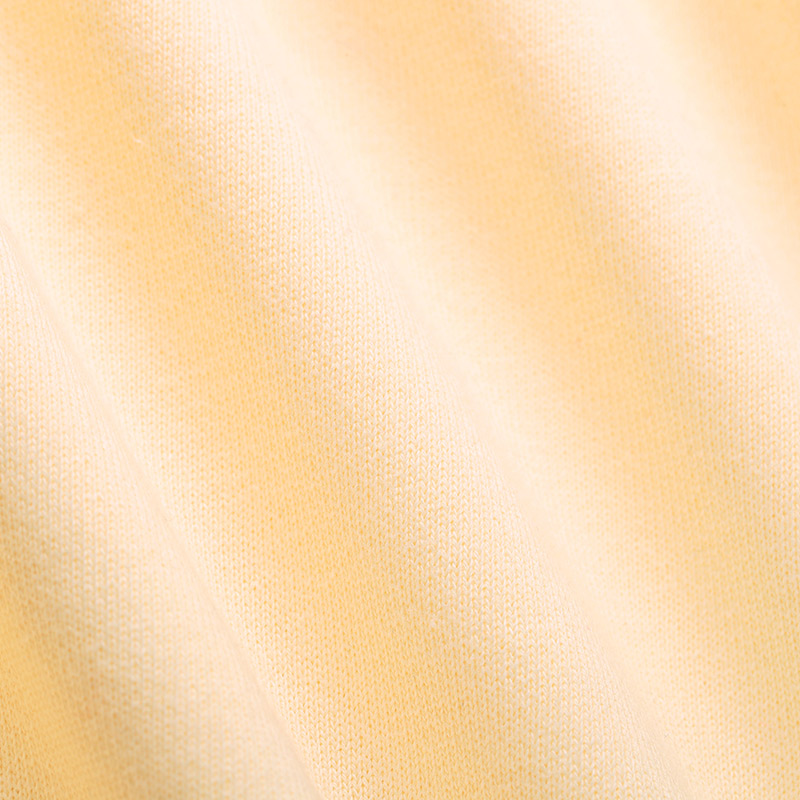 Sweatshirt femme KUHNMARVIN     en Coton - Ref 3217297 Image 4