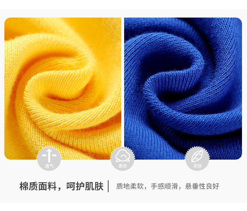 Sweatshirt femme - Ref 3215373 Image 11