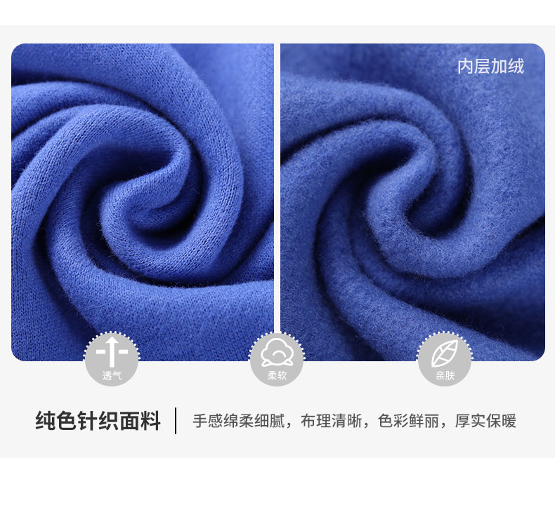 Sweatshirt femme KUHNMARVIN     - Ref 3217013 Image 11