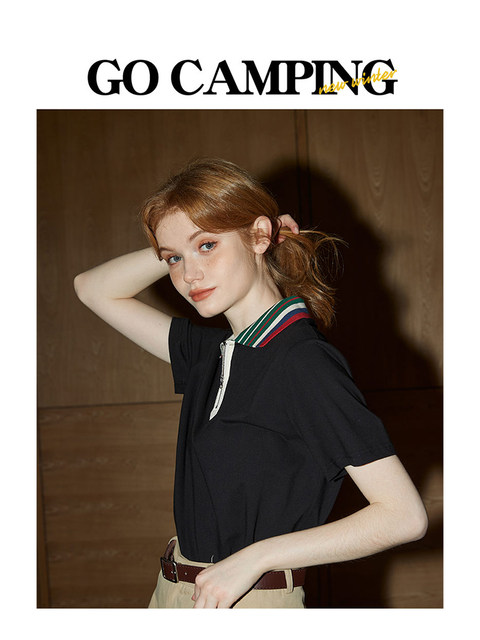 [Clearance Collection] Women's Spring and Autumn 2025 New Sweatshirts, Shorts, Short-Sleeve T-Shirts (Accessories Not Included)
