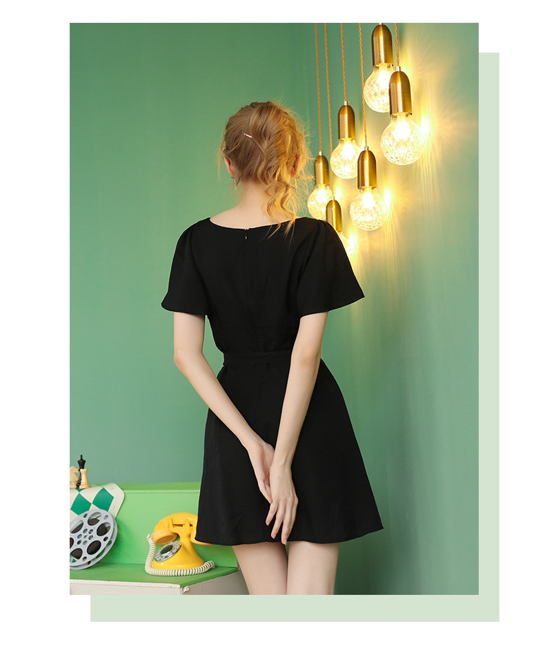 Robe été - Ref 3429082 Image 20