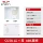 Hộp hiện tại yếu Delixi hộ gia đình ẩn chuyển đổi lớn hộp mô-đun hiện tại yếu trống rỗng mở hộp thông tin trung tâm đa phương tiện máy khoan bosch chính hãng