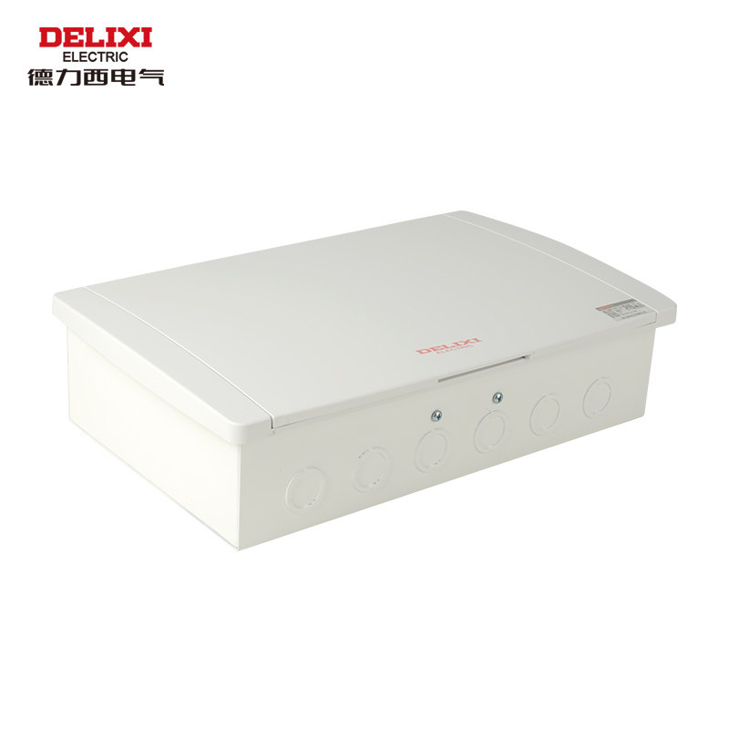 �������������ð�װ����CDEN6R16