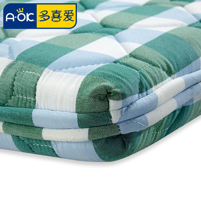 ��ϲ���ϴ���ͯ����6X0121