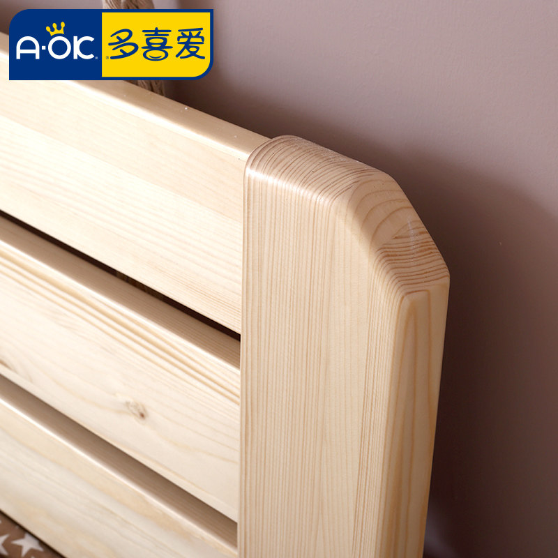 ��ϲ����ͯʵľ��WDA501-12*20-I+C+D-01