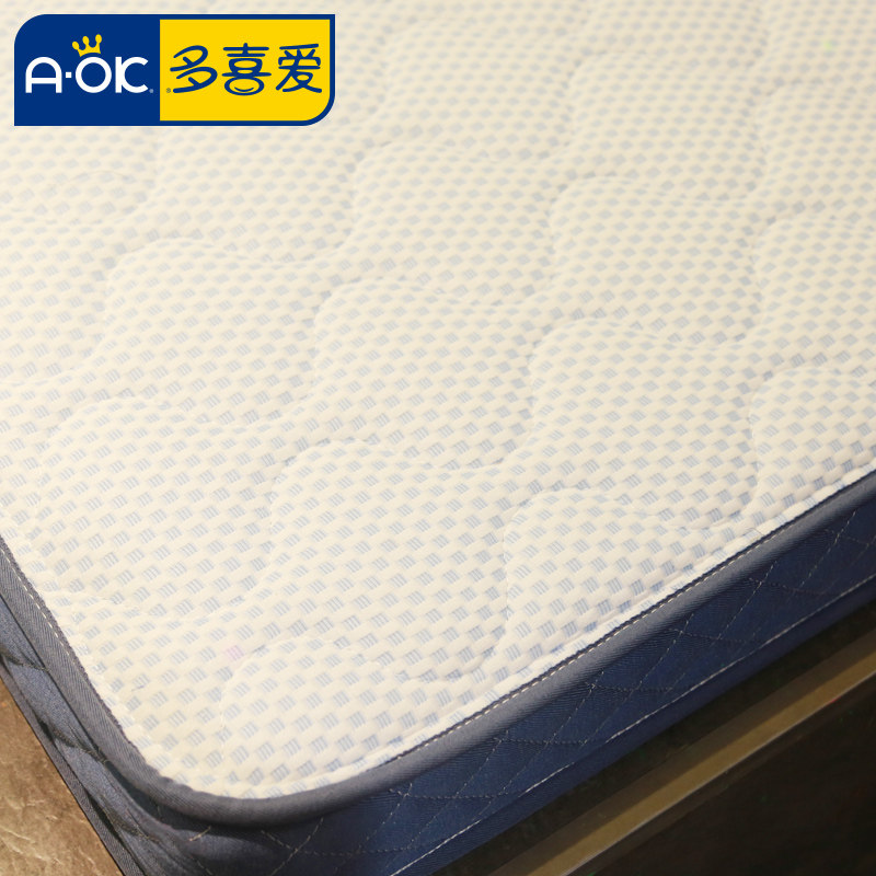 ��ϲ����ͯ�Ҿߴ���