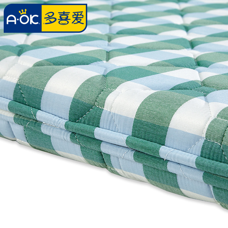 ��ϲ����ͯ�Ҿ���ȻҬ�ػ�����ͯ����311-6X015