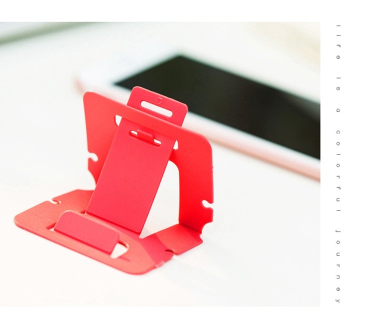 Support téléphone GSM - Ref 1363172 Image 10