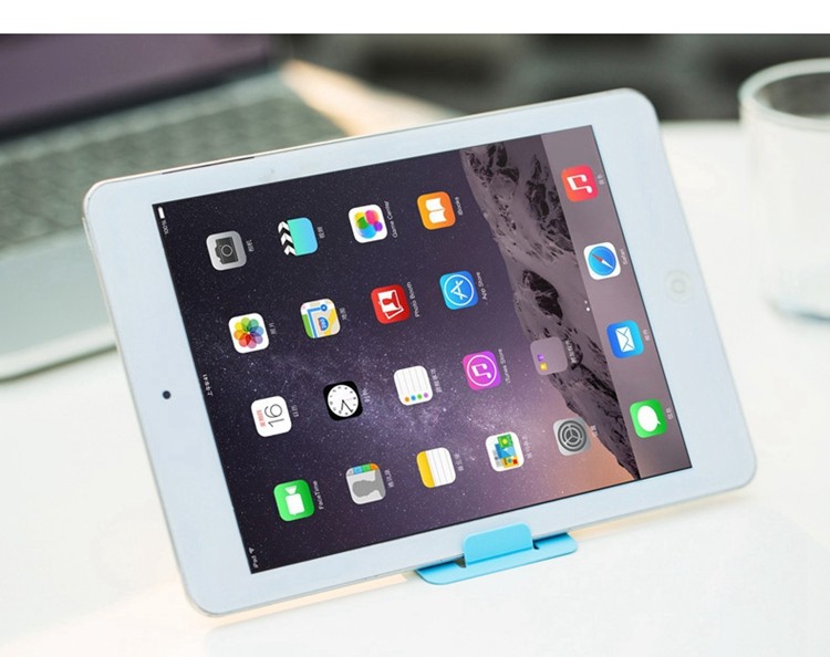 Support téléphone GSM - Ref 1363172 Image 11