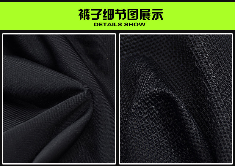 Tenue de cyclisme homme VEOBIKE - Ref 2230775 Image 20