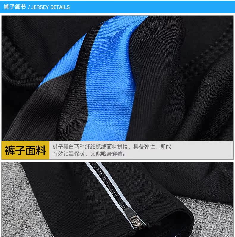 Tenue de cyclisme femme VEOBIKE - Ref 2215998 Image 18