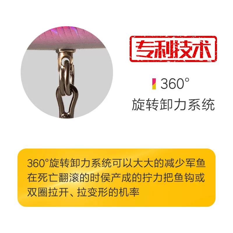 19 Новых Nicefish Zhen Yushui Надводная кран плавающий Дарум Domino Дальний Витер Баркуфс Bass Bargaining Caifu Road Asian приманка