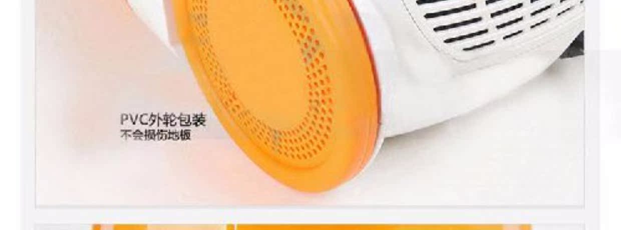 Máy hút bụi Sanyo SC298T-01-TOPO / SY Máy hút bụi nằm ngang SY-VC298Y túi không bụi robot hut bui xiaomi