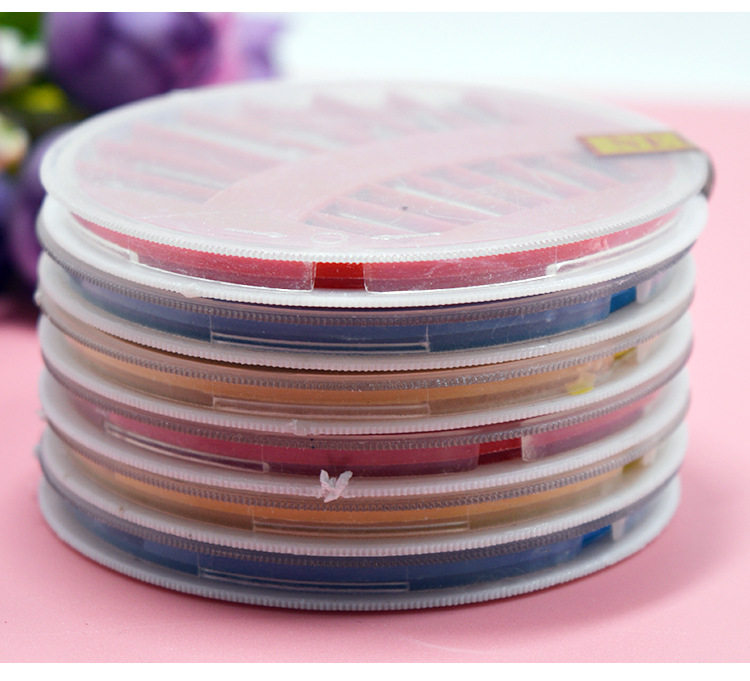 902 дискокация (10)