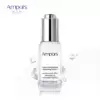 Ember's repair skin base liquid 30ml Moisturizing water facial muscle base essence absorbs and soothes