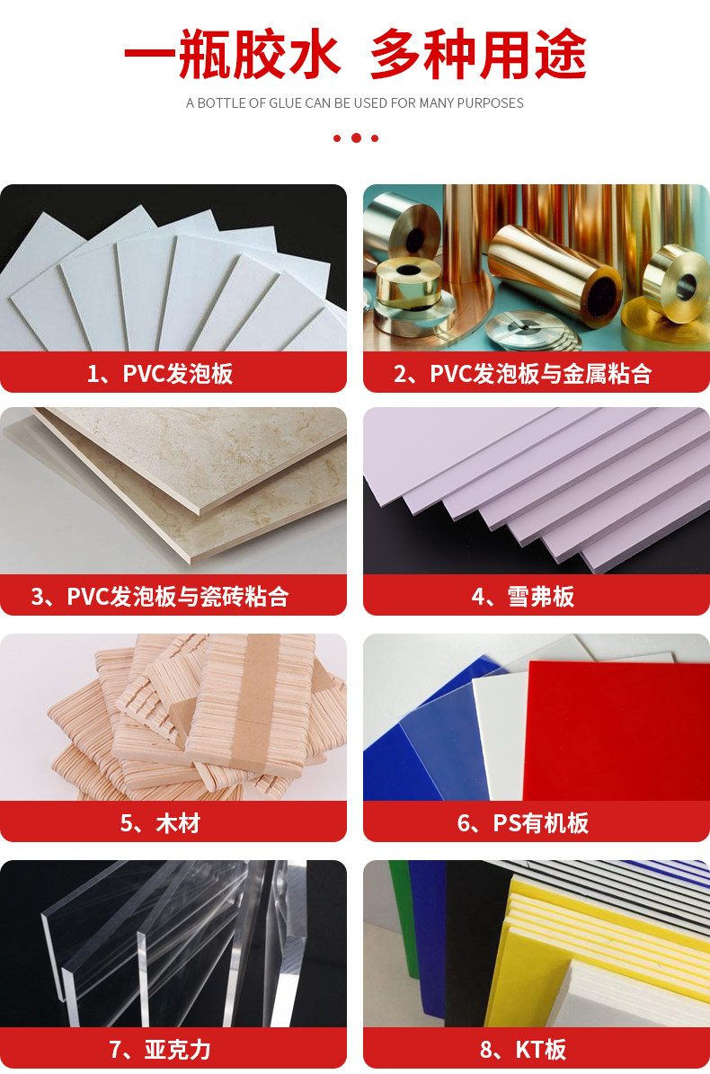 Материалы для изготовления сборных моделей diy金属木透明手工工定发泡