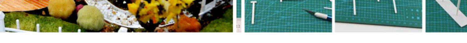 Материалы для изготовления сборных моделей diy金属木透明手工工定发泡