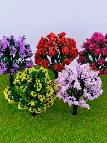 Хижина, «сделай сам», вишневое дерево, домик своими руками