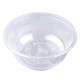 Kneadle silicone mixing cup diy crystal drip mixing cup glue cup mixing cup