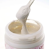 Падико папиг глиняная ткань формат зажимать световой клан