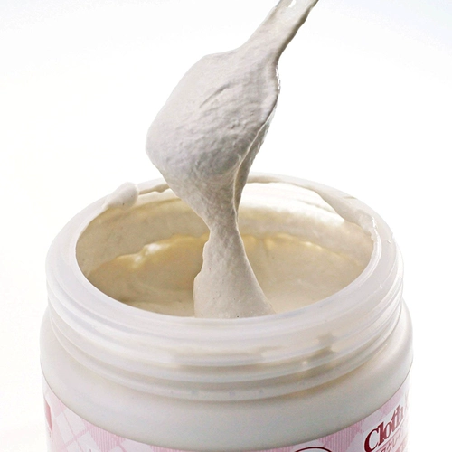 Падико папиг глиняная ткань формат зажимать световой клан