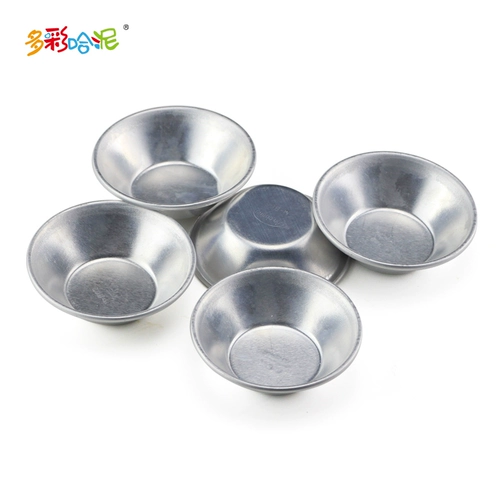 Конструктор для тонирования, униформа медсестры, пигментированная палитра, цветовой круг