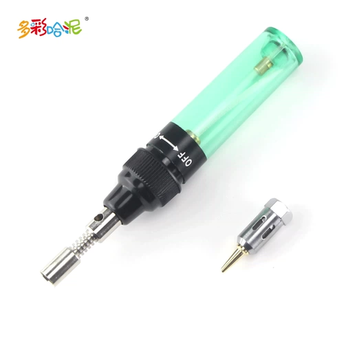 Инструмент из каскулярного железа, полировка грязи, DIY DIY Баптическая железная сварка