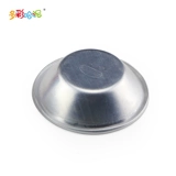 Конструктор для тонирования, униформа медсестры, пигментированная палитра, цветовой круг