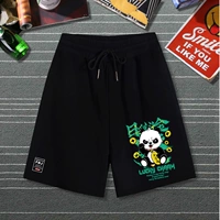 Райджин Дуджин-черный короткий подмигивание fbj