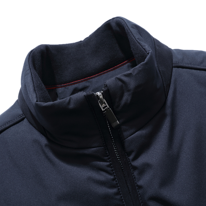 Blouson hiver pour homme TUCANO    - Ref 3115225 Image 3