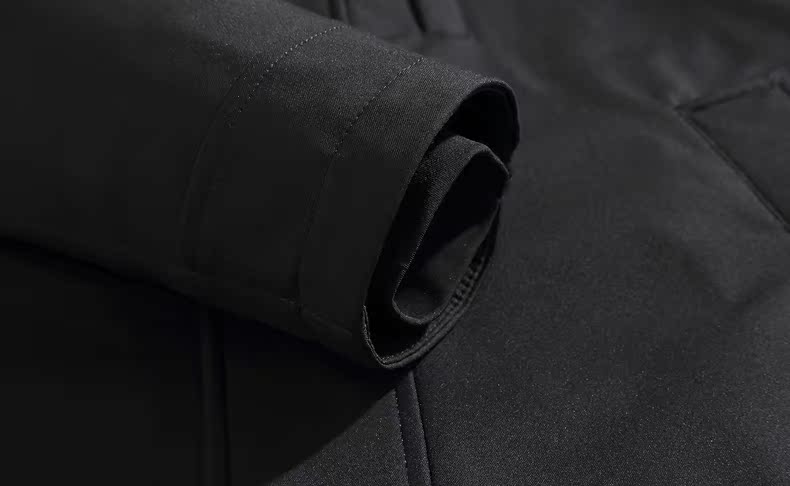 Blouson homme TUCANO    - Ref 3122562 Image 29