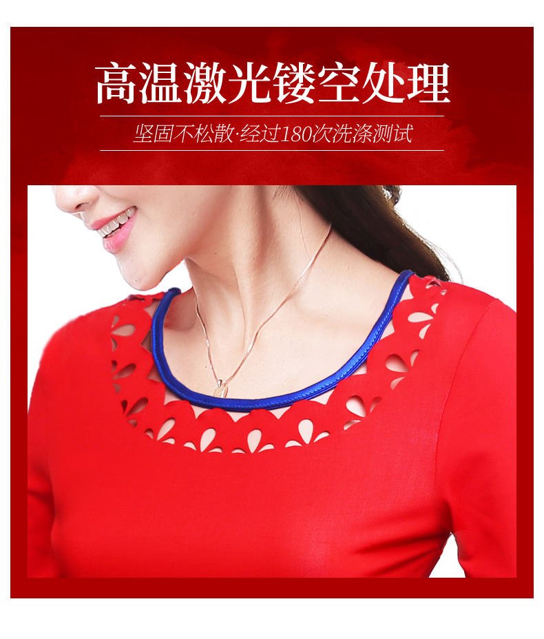 Trang phục khiêu vũ sợi vuông mới 2019 xuân hè hè tay ngắn nữ trung niên khiêu vũ - Khiêu vũ / Thể dục nhịp điệu / Thể dục dụng cụ giày múa có gót