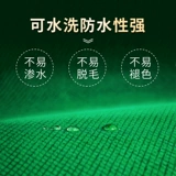 Самоклеющиеся водостойкие автоматические настольные наклейки, пластырь, увеличенная толщина