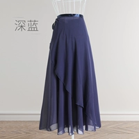 Светло-желтый