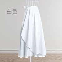 Армейский Зеленый