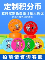 Бесплатный шаблон дизайна [индивидуальное обслуживание клиентов контактов]