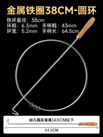 【Рекомендуемые модели с горячим продажа