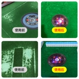 Самоклеющиеся водостойкие автоматические настольные наклейки, пластырь, увеличенная толщина