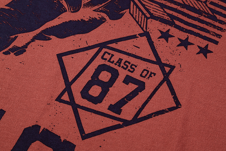 Débardeur homme Woolen gilet MIXLIMITED pour été - Ref 1583278 Image 26