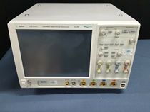 Rental sale and recycling Agilent Agilent DSO90808A DSO91208A DSO91308A oscilloscope
