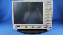 Spot rent sell and recycle American original Keysight DSO9104A high-performance oscilloscope at high price