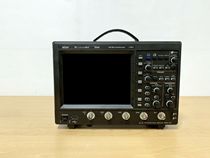 LeCroy WaveJet 354T 354A digital oscilloscope from the United States original LeCroy WaveJet 354T 354A for rent and sale at high price