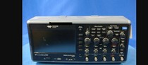Rent sell and recycle American original LeCroy WaveAce 2034 WaveAce 2032 oscilloscope